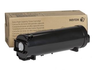 Xerox 106R03945 čierny (black) originálny toner