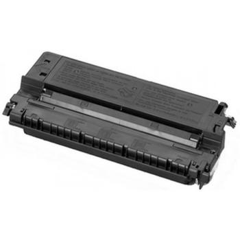 Canon E-30 čierna (black) kompatibilný toner