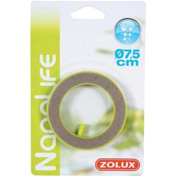 Zolux Vzduchovací prsteň 7,5 cm (3336023347639)