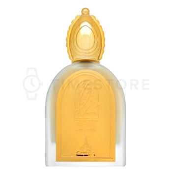 Paris Corner Misty Dawn parfémovaná voda unisex 100 ml - 30 dní na vrátenie tovaru, Garancia originality