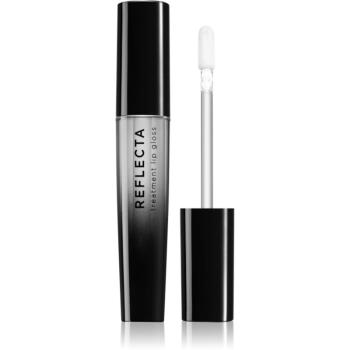 Nouba Lipgloss Reflecta N.1 ošetrujúci lesk na pery #1 3,5 ml