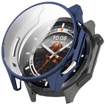 TPU FULL COVER Kryt pre OnePlus Watch 3 modrý