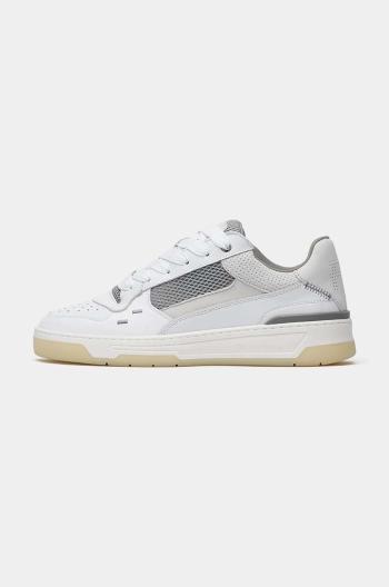Tenisky Filling Pieces Cruiser šedá farba, 64410201002
