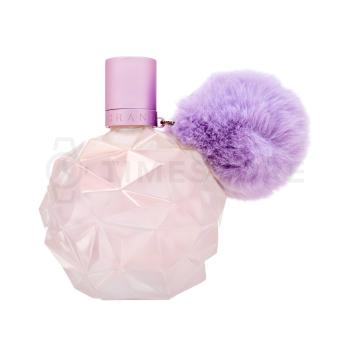 Ariana Grande Moonlight parfémovaná voda pre ženy 100 ml   - 30 dní na vrátenie tovaru, Garancia originality