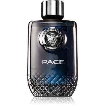 Jaguar Pace toaletná voda pre mužov 100 ml