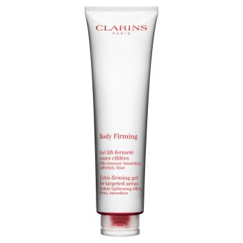 Clarins Spevňujúci telový gél Body Firming (Gel) 150 ml