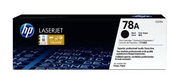 Toner HP CE278A no. 78A