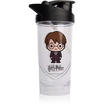 Shieldmixer Hero Pro Harry Potter Mini športový šejker 700 ml