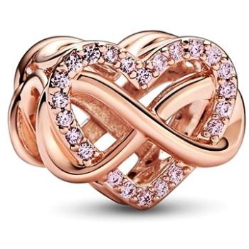PANDORA Moments 782246C01 (Ag 925/1000, 1,9 g) (5700302997576)