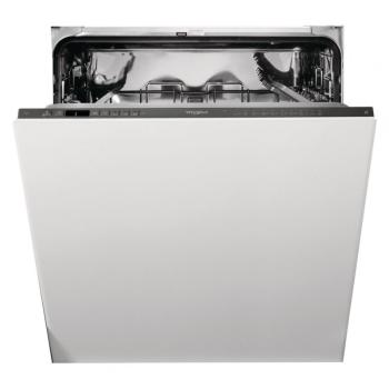 Whirlpool WIO 3T133 PE 6.5 + balíček produktov značky P&G v hodnote až 80 € + 10 rokov záruka na vypúšťacie čerpadlo