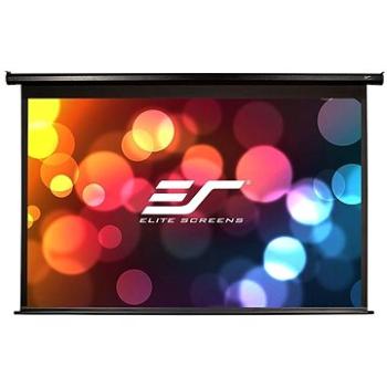 ELITE SCREENS, roleta s elektrickým motorom, 84 (16 : 9) (VMAX84UWH2)