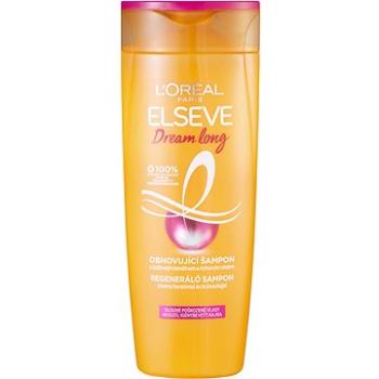 LORÉAL PARIS Elseve Dream Long Shampoo 400 ml (3600523741885)