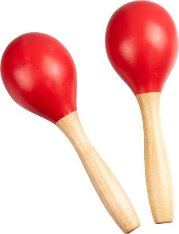 Noicetone DP266 Maracas