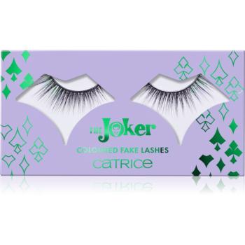 Catrice The Joker umelé mihalnice 020 The Joker's Glance 2 ks