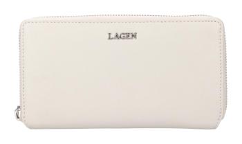 Lagen LG-7654 Dove Grey