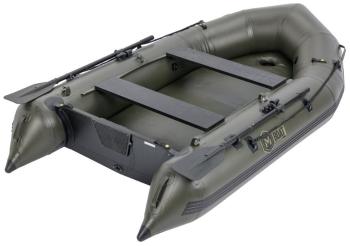 Mivardi Nafukovací čln M-Boat AWB MK2  - 280 cm