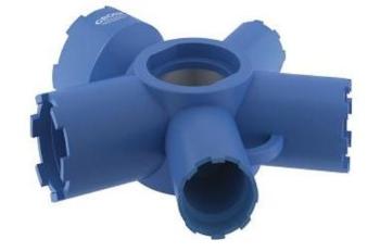 Náhradný diel GROHE 48021000