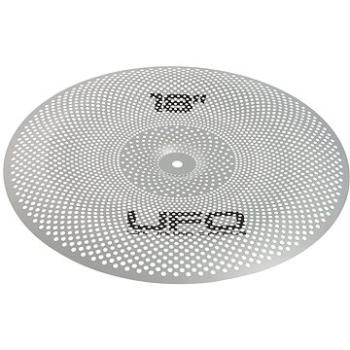 UFO 18 Low Volume China (HN230700)