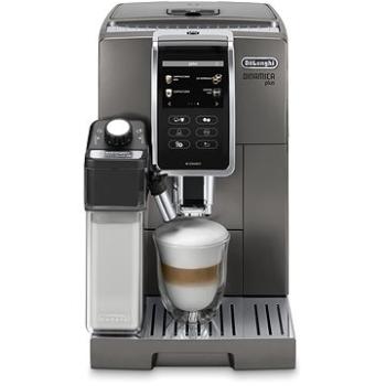 DeLonghi Dinamica Plus ECAM 370.95 T (ECAM 370.95.T)