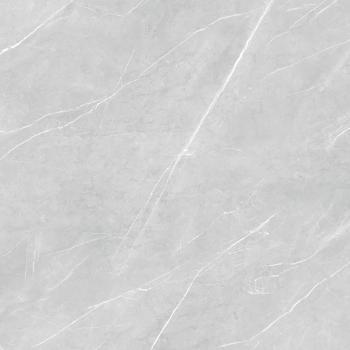 Dlažba Rako Touch dust 120x120 cm mat DAK92903.1
