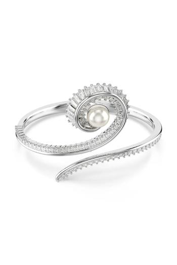 Náramok Swarovski Ariana Grande x Swarovski dámsky, 5720863