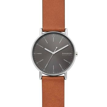 Skagen SKW6578 - 30 dní na vrátenie tovaru, Garancia originality