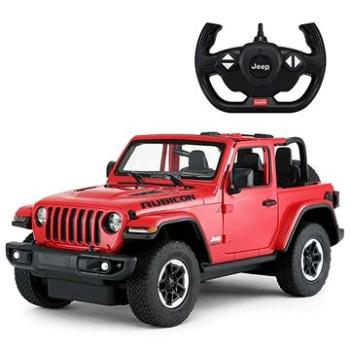 Jeep Wrangler JL (1 : 14) (6930751316096)