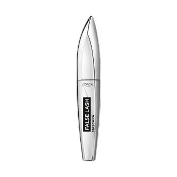 L'Oréal Paris Predlžujúca riasenka False Lash (Mascara) 8,9 ml Black