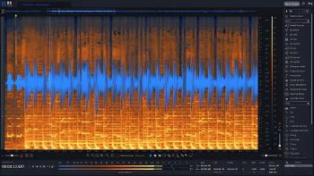 iZotope RX 11 Standard (Digitálny produkt)