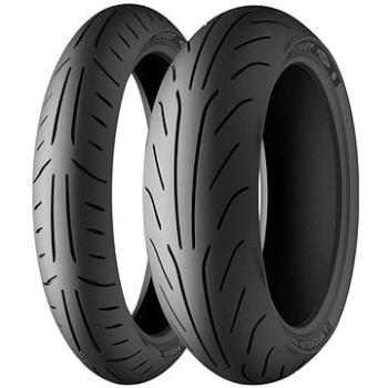 Michelin POWER PURE SC 130/70 -13 63 P (738847)