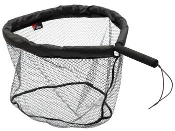 Dam podberák floating landing nets scooper