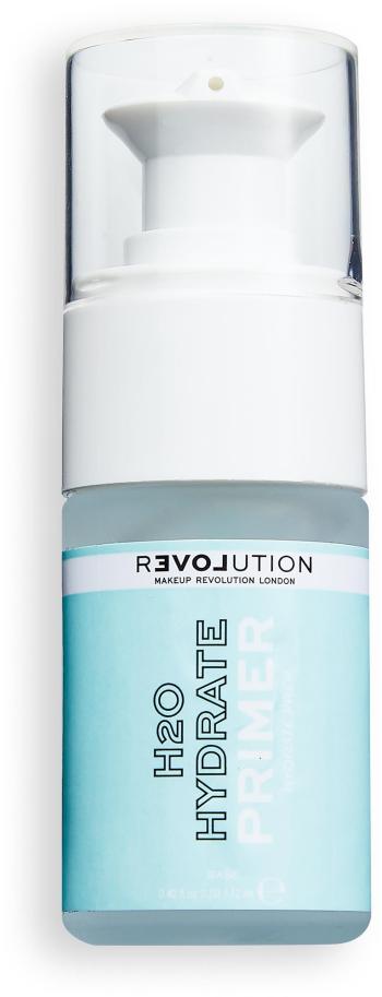 Primer REVOLUTION Relove H2O Hydrate Primer 12 g