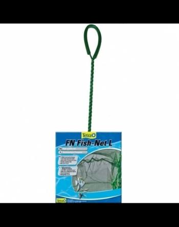 TETRA FN Net FN L plasă L