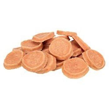 Trixie Premio Chicken Coins - kuracie mince 100 g