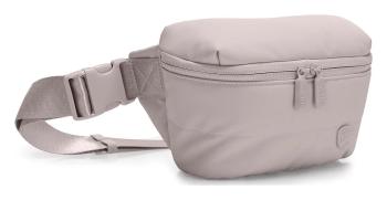 Heys Puffer Mini Waist Bag Atmosphere