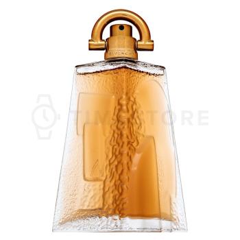 Givenchy Pí toaletná voda pre mužov 100 ml   - 30 dní na vrátenie tovaru, Garancia originality