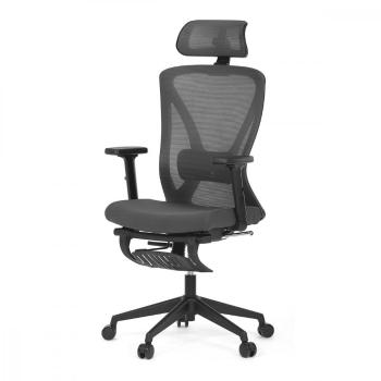 Kancelárska stolička KA-S257 Autronic