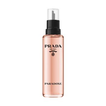 Prada PARADOXE náhradní náplň do parfémové vody 100 ml