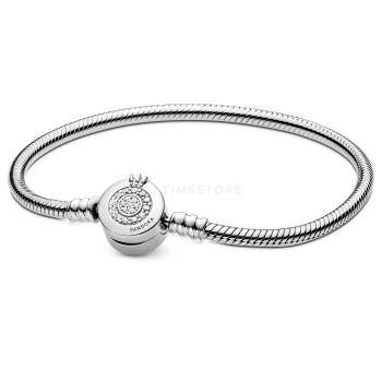 Pandora Karkötő 599046C01-19 599046C01-19