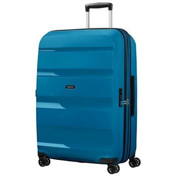 American Tourister Bon Air DLX Spinner 75/28 EXP Seaport Blue (5400520085023)