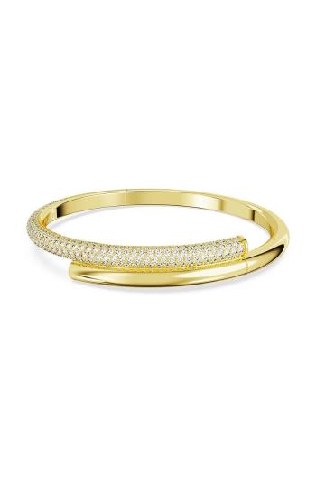 Náramok Swarovski DEXTERA 5674980 dámsky