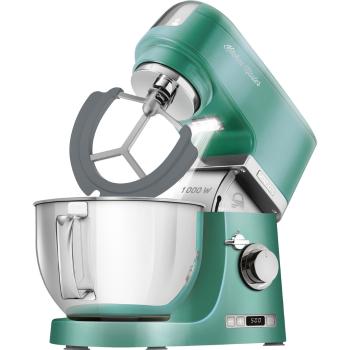 Kuchynský robot Sencor STM 7871GR 