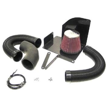 K & N 57-0310 športový kit sania 57i