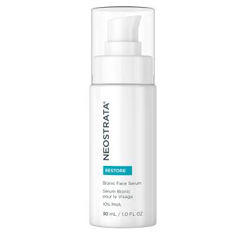 NeoStrata Pleť ové sérum Restore (Bionic Face Serum) 30 ml