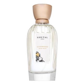 Annick Goutal Le Chevrefeuille toaletná voda pre ženy 100 ml