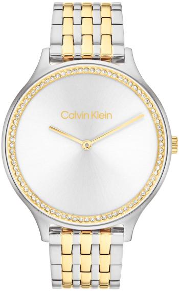 Calvin Klein Timeless 25100002