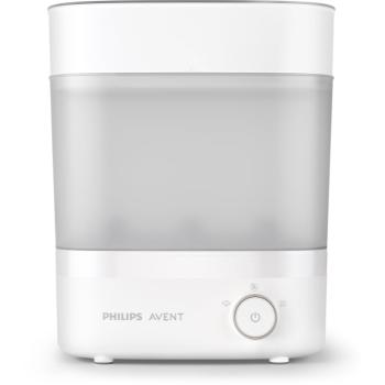 Philips Avent Bottle Steriliser & Dryer SCF293/00 sterilizátor s funkciou sušenia 1 ks