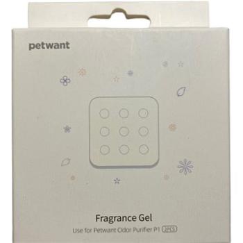 PETWANT Odor Purifier Filling