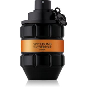 Viktor & Rolf Spicebomb Extreme parfumovaná voda pre mužov 90 ml