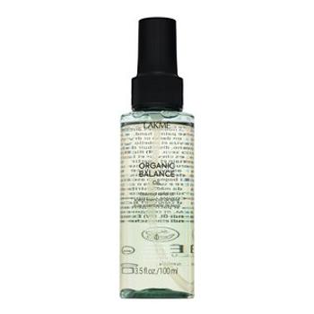 Lakmé Teknia Organic Balance Oil olej pre všetky typy vlasov 100 ml